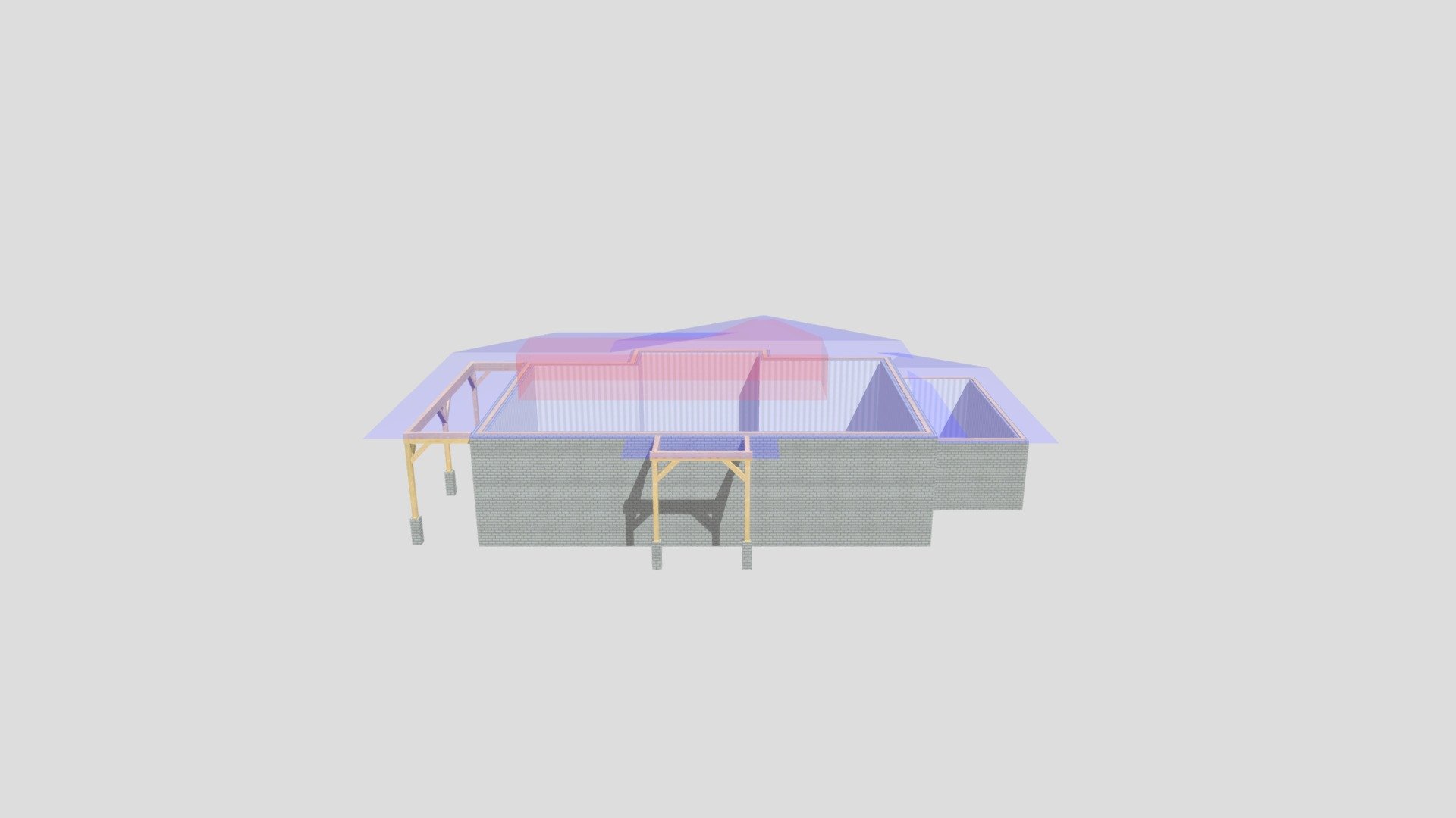 0299_22