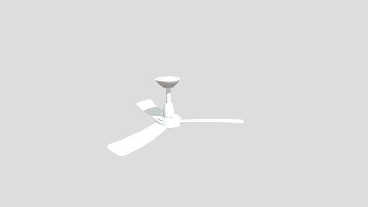 Ceiling Fan