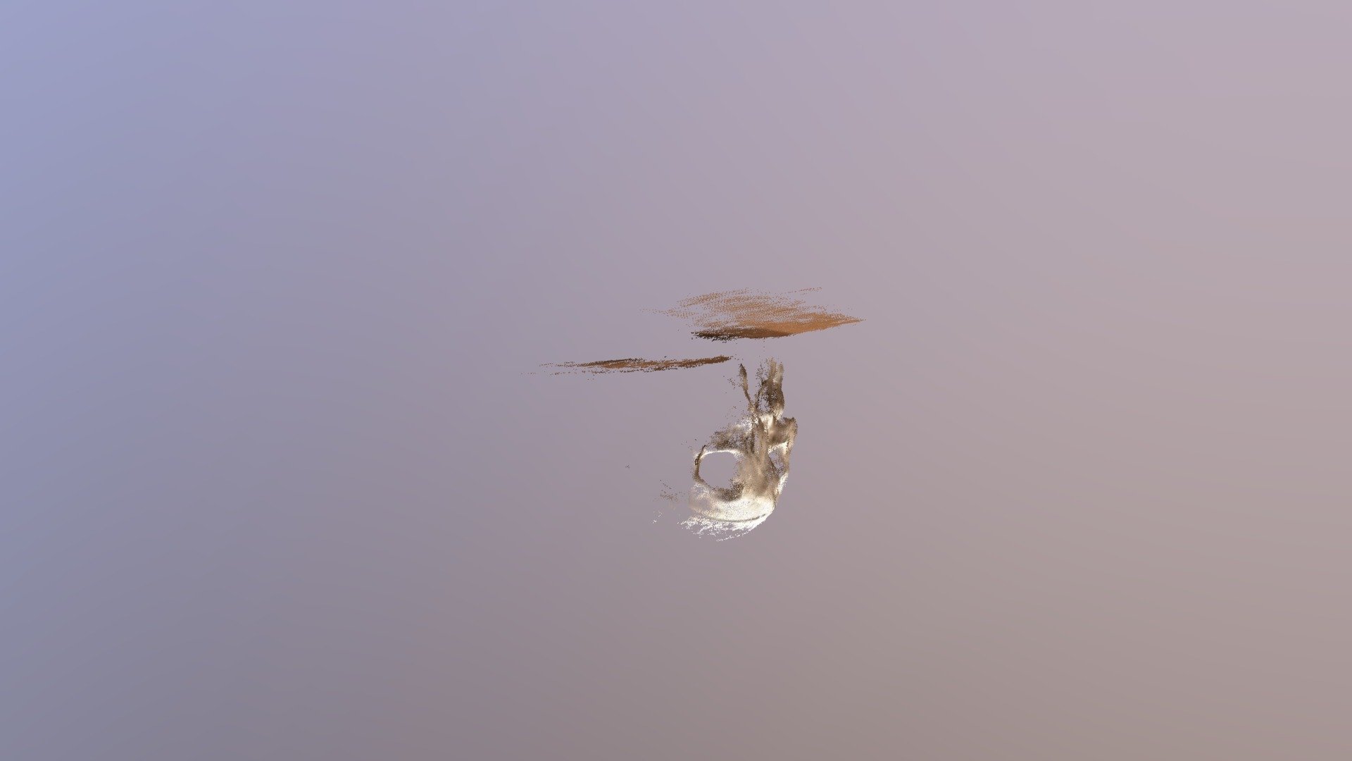 dtu_scan_88_lighting_4