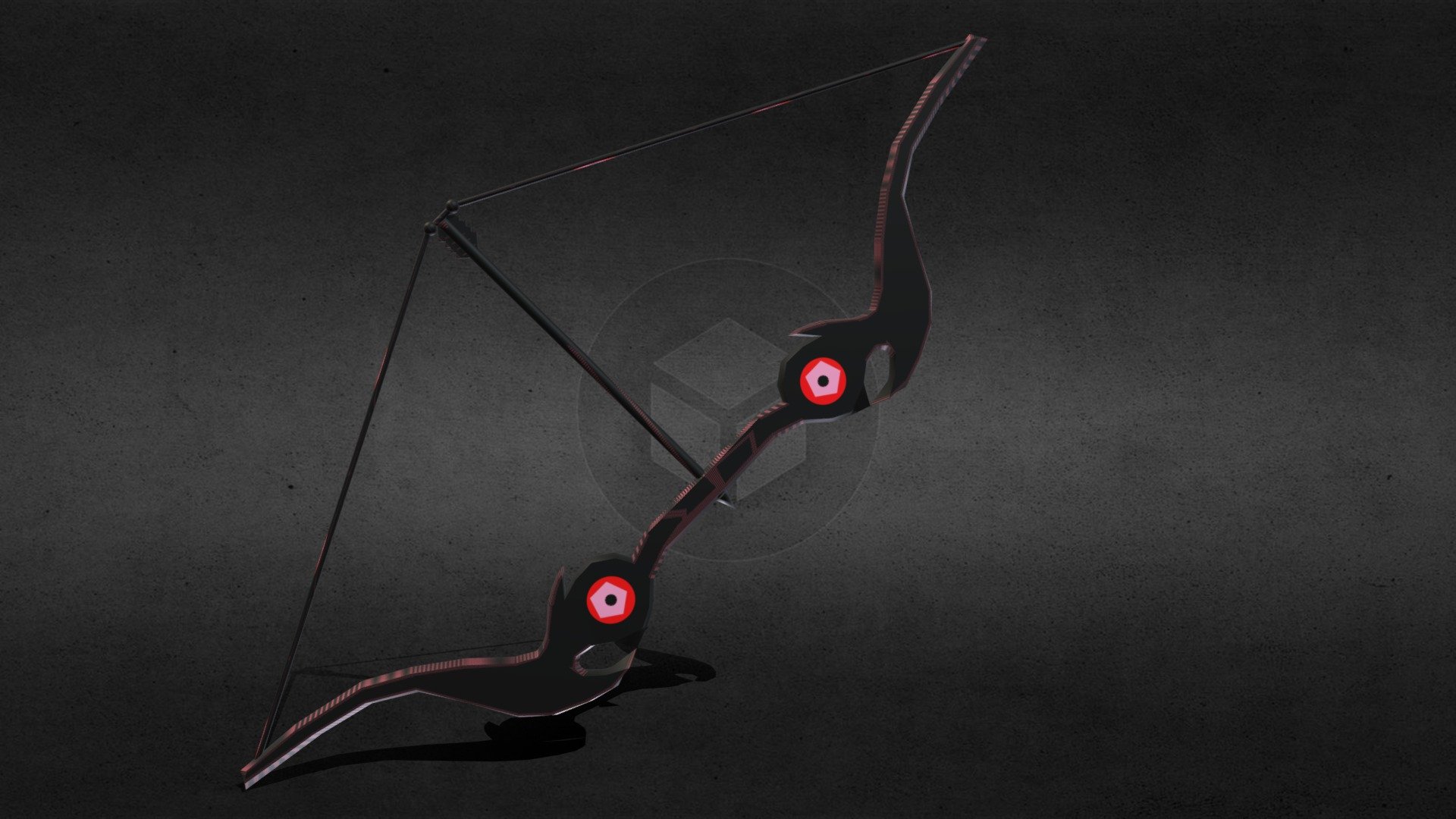 SM_Bow