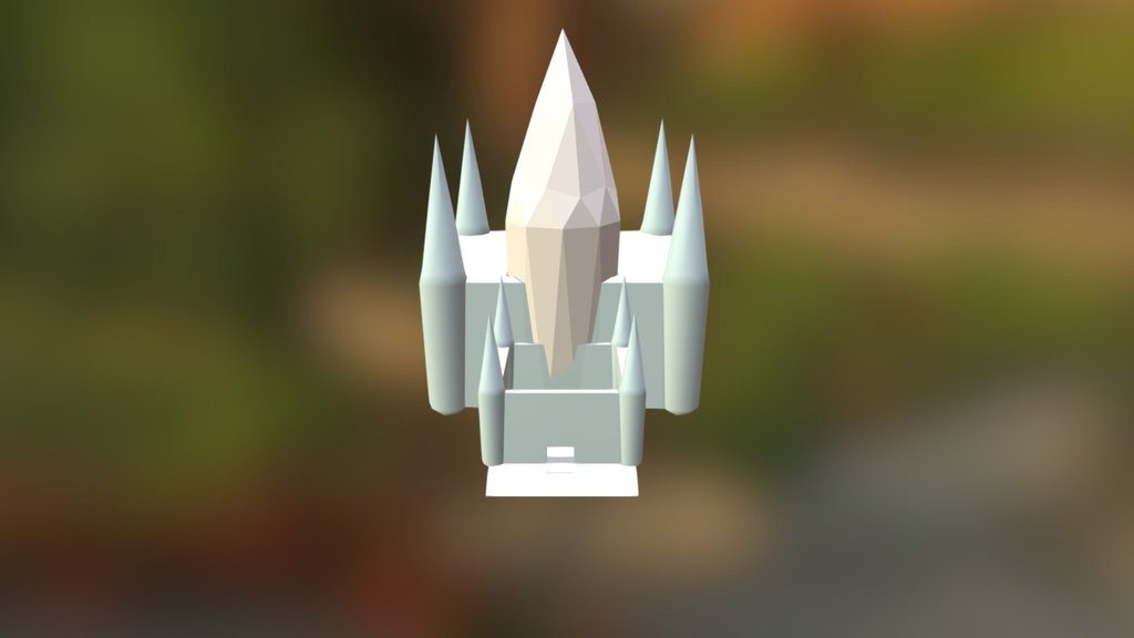 Castle