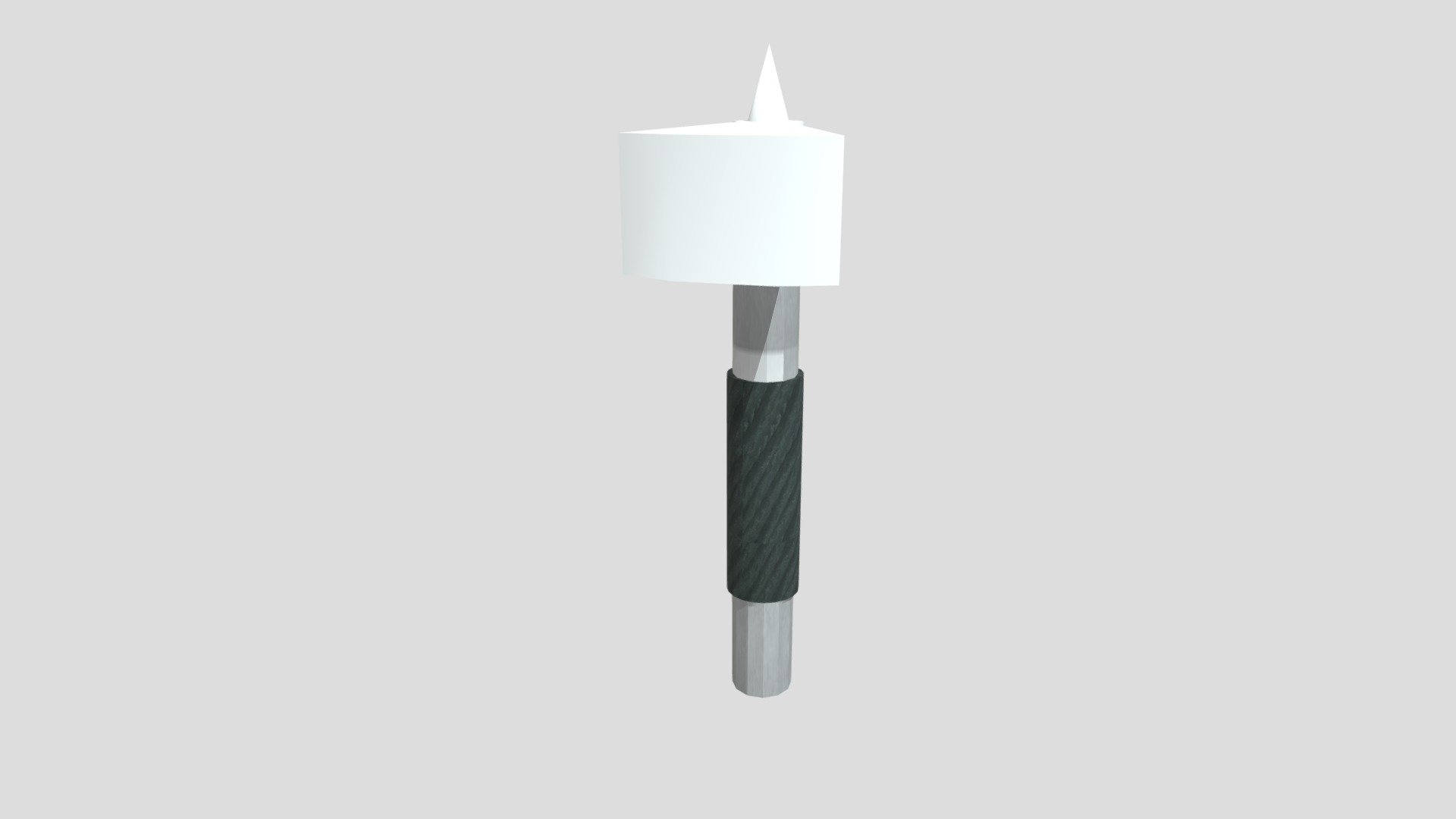 Hammer