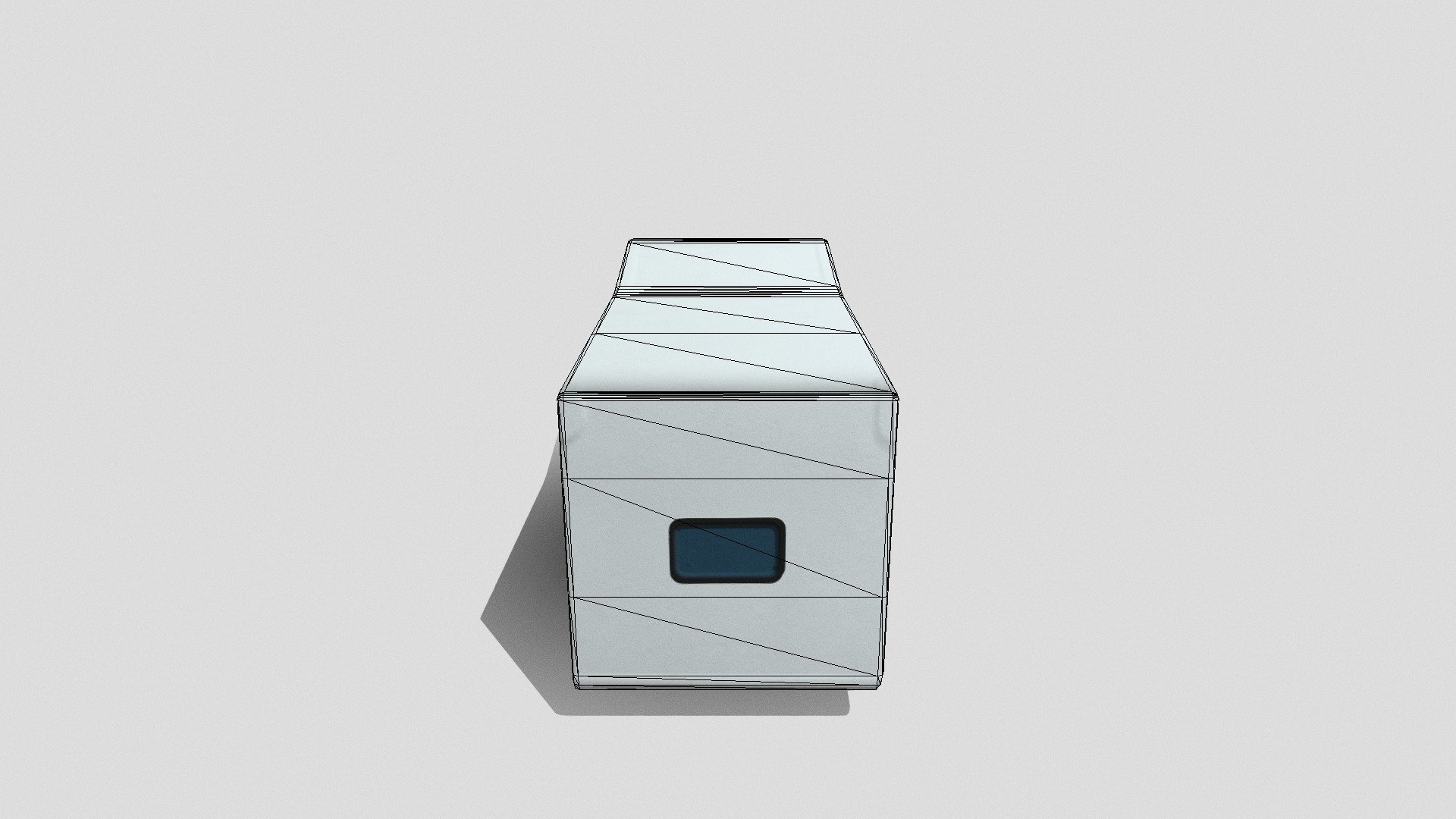 Dominik_Momberger_3DA204-205_Asset3