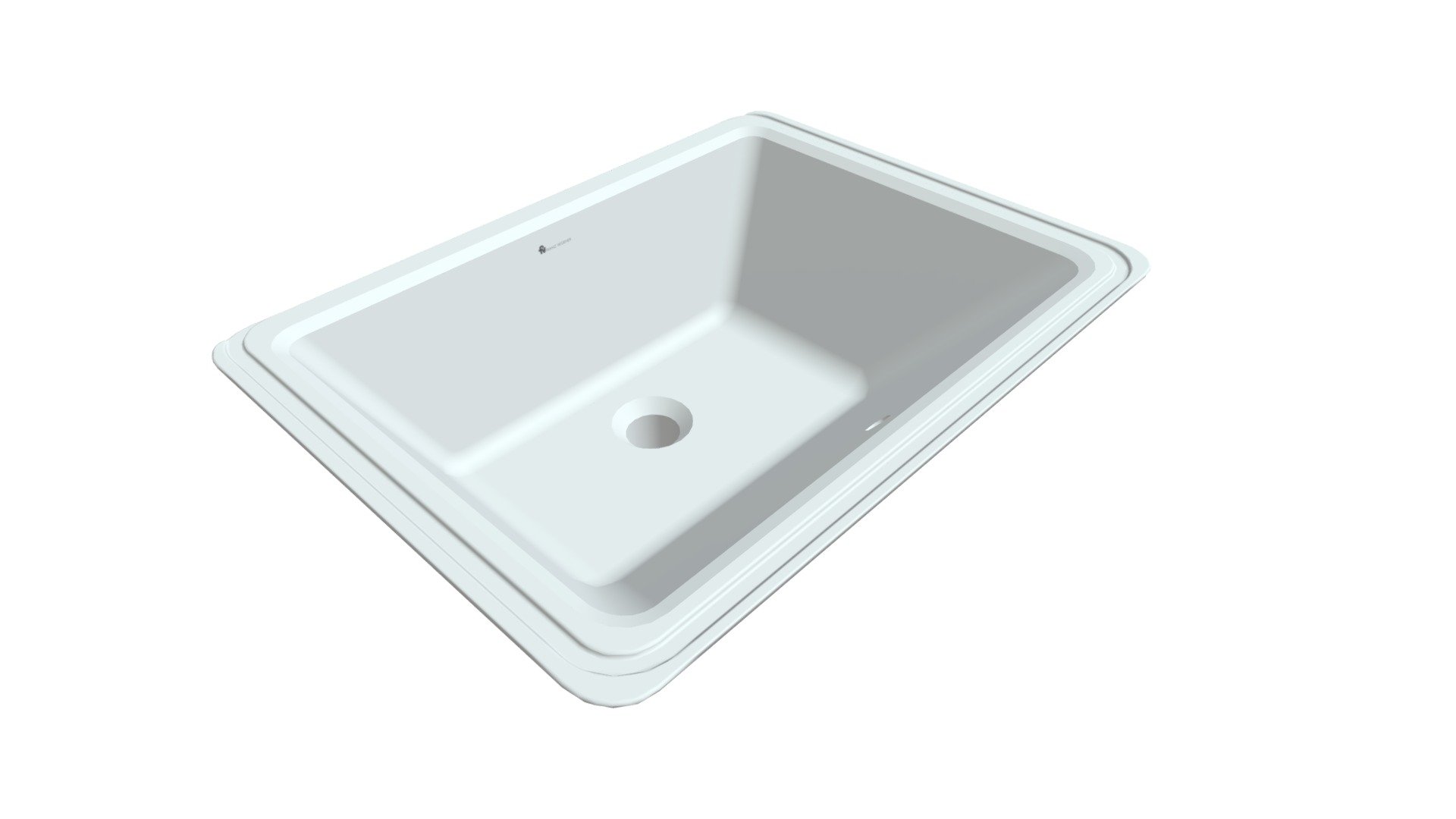 e344 — Sketchfab embed 3D viewer