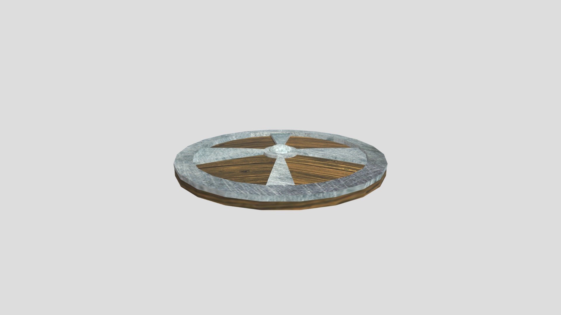 Shield
