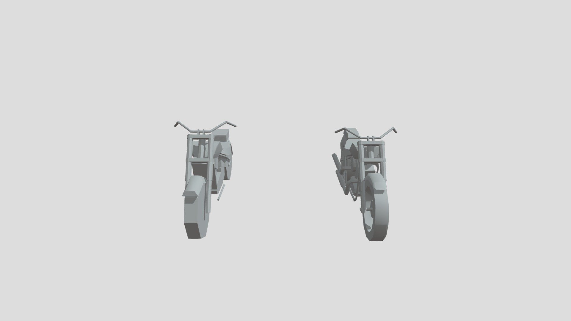 Motocycle