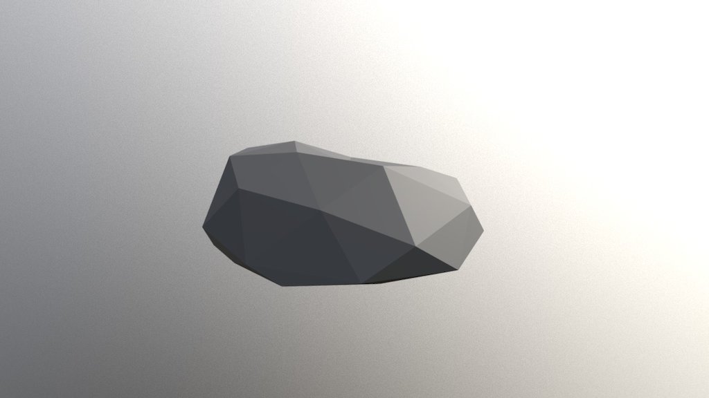 rock 03