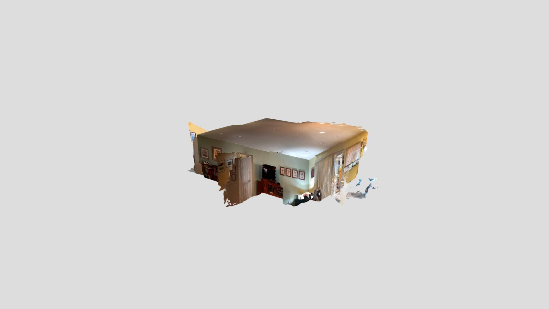201120 family room
