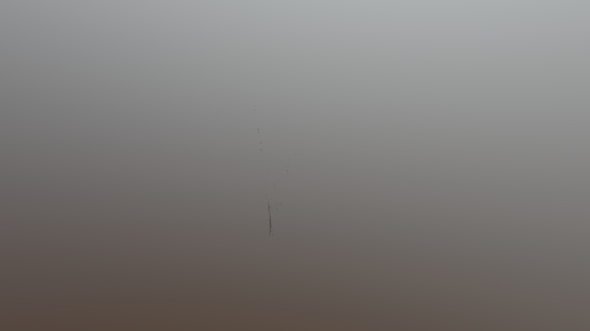dtu_scan_1_lighting_2
