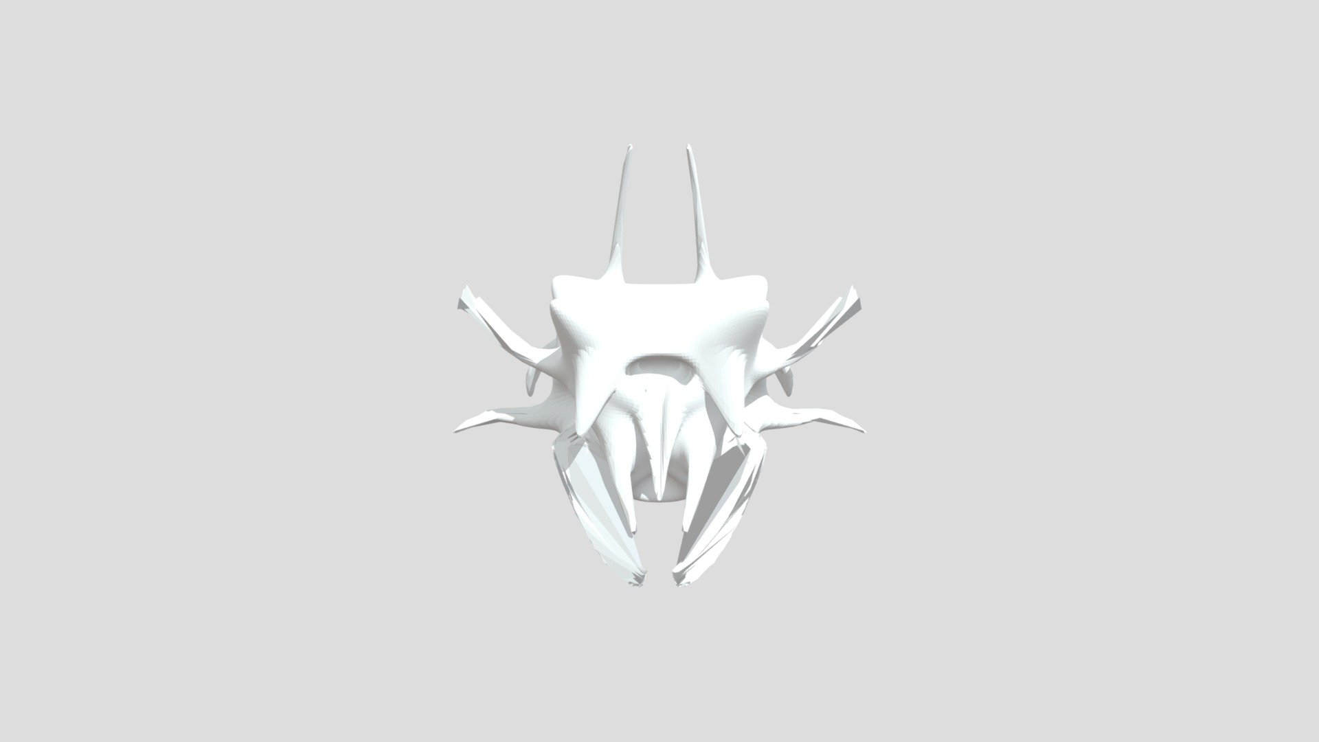 Page0302 Sculpt Png