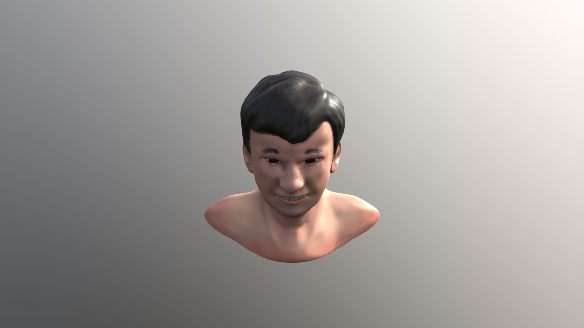 GD53_MOD1_A3_KarinaMalca