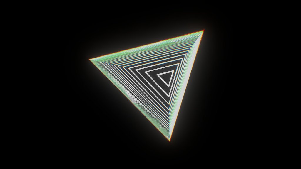 Tri