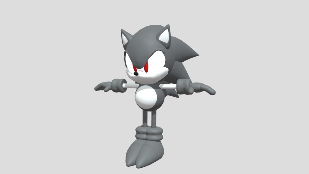 Sonic