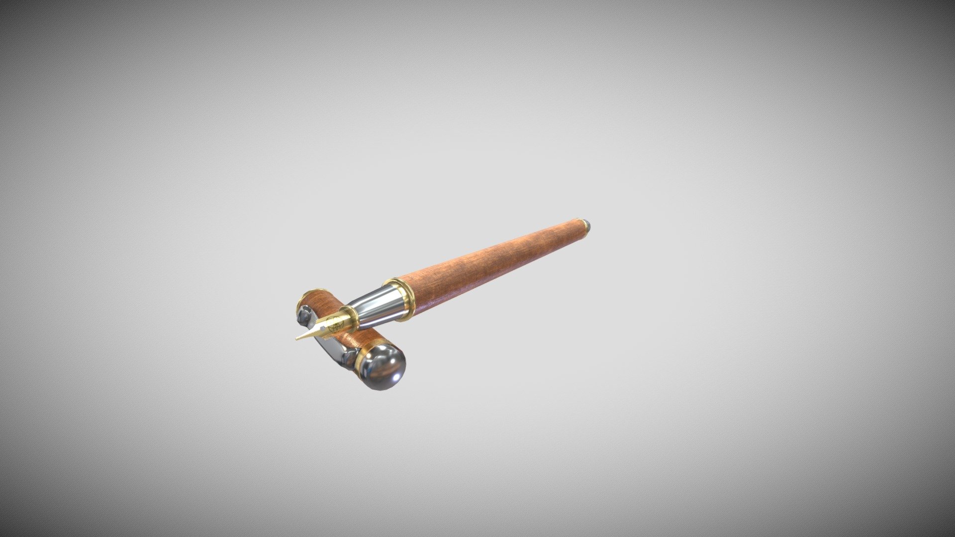 Stylo