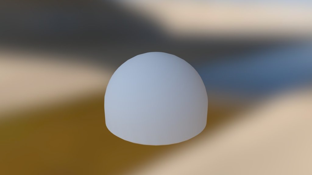 OGB : Knub
