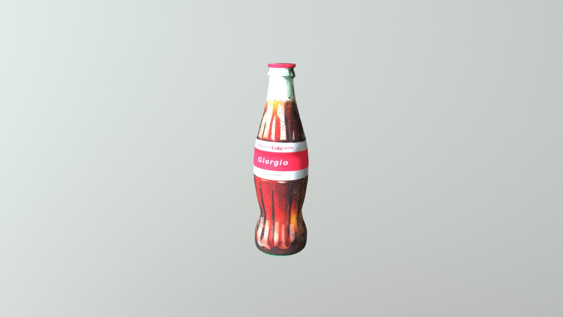 Coke