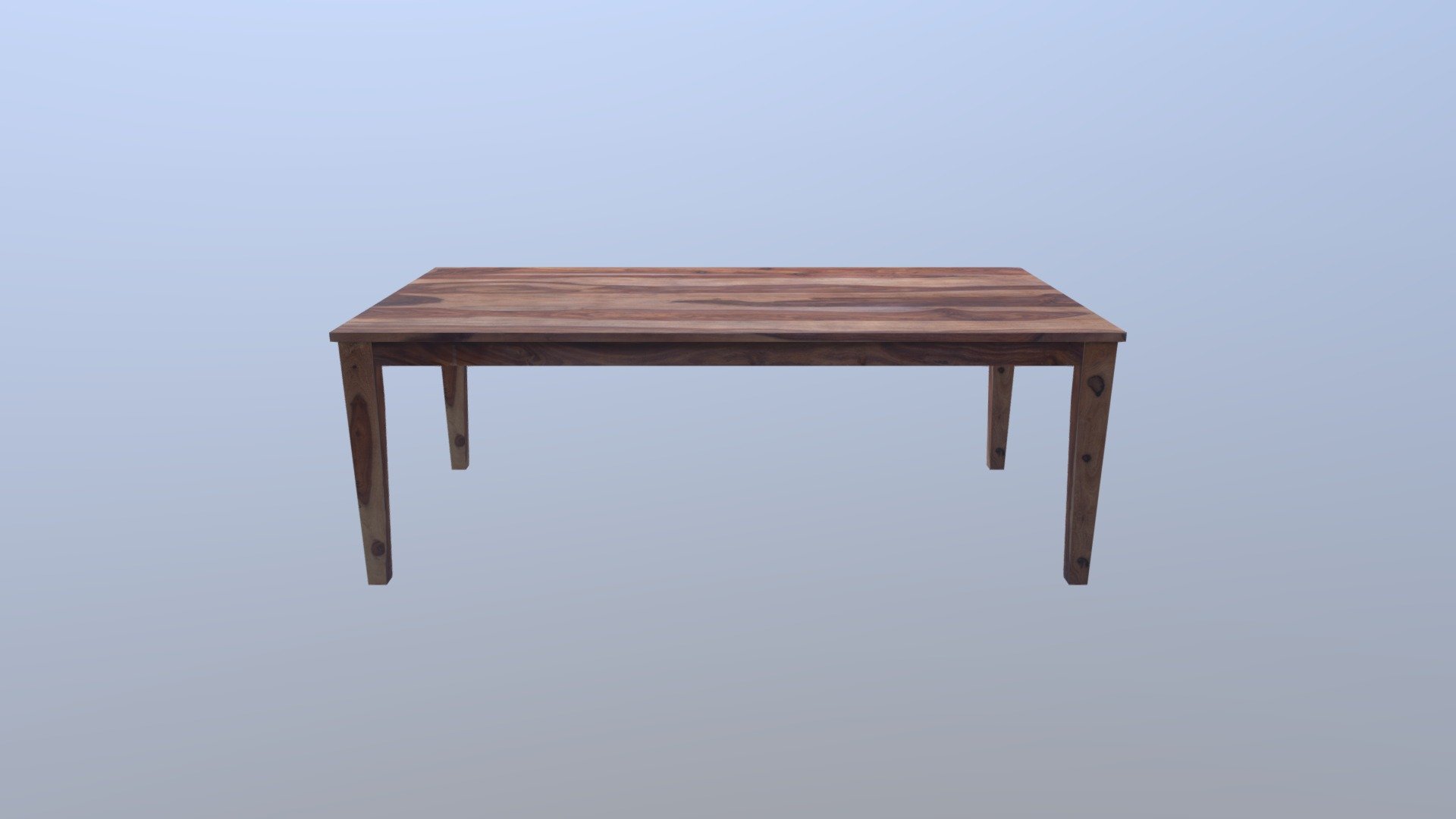 FM1748704-S-PM30122