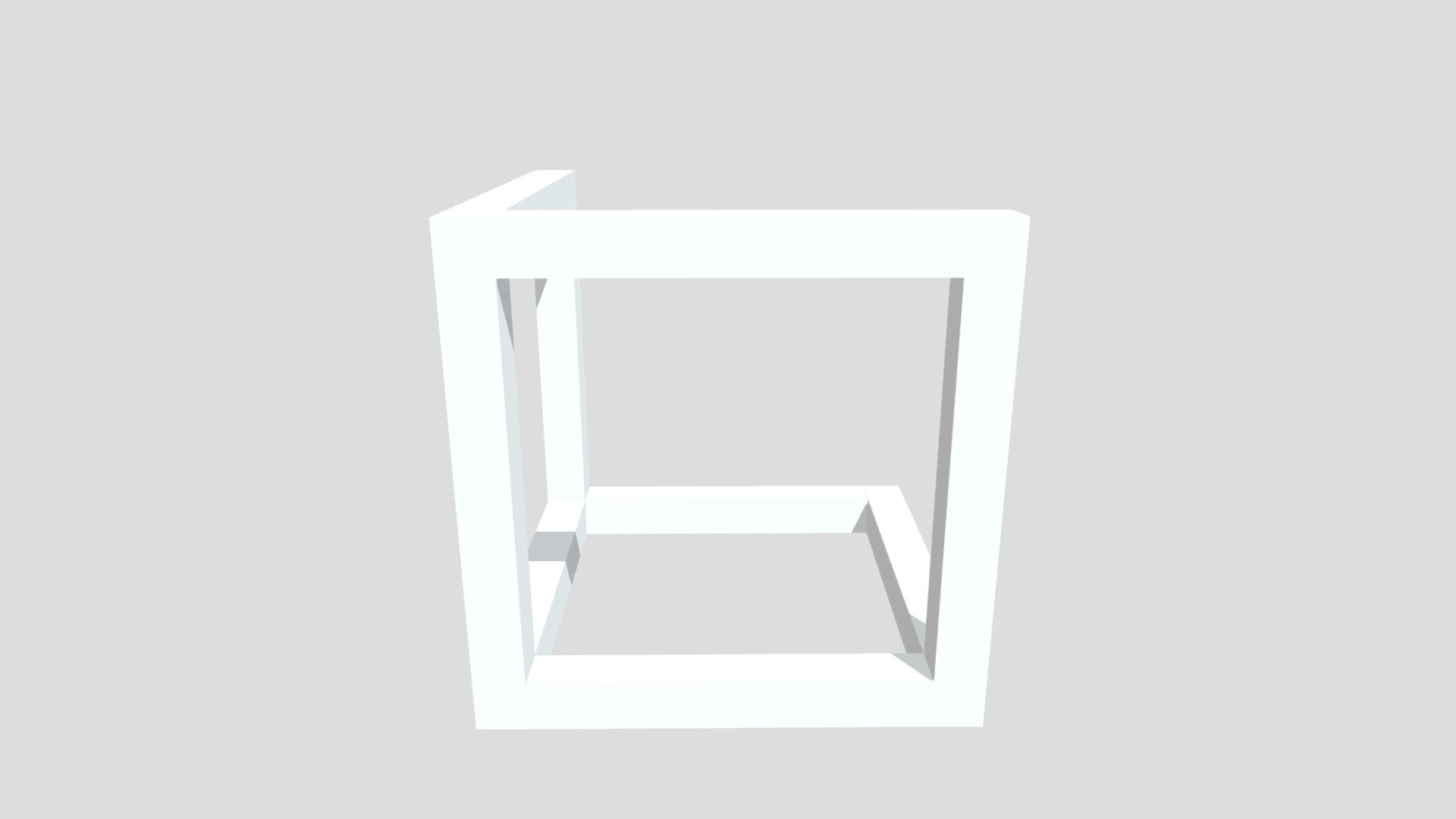 09112021_Remache_P1_Model_01