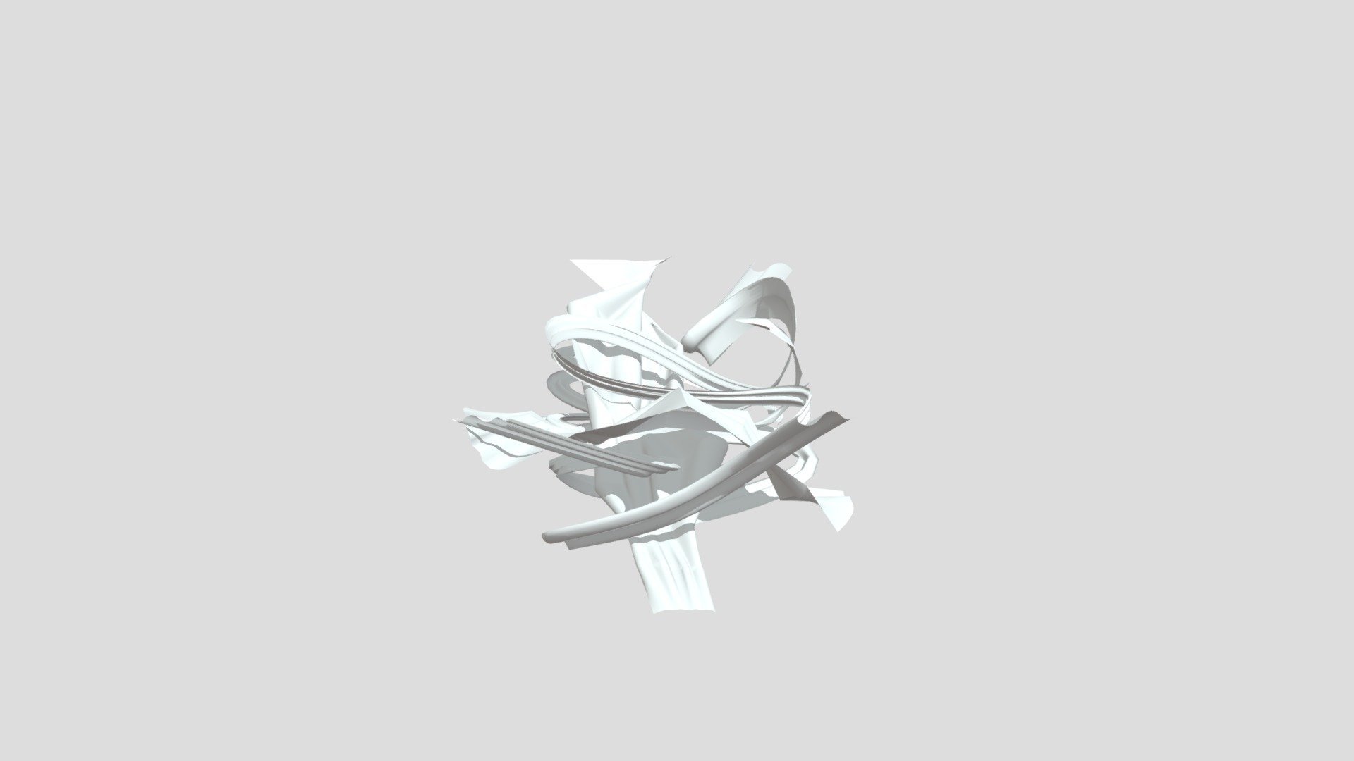 ribbon