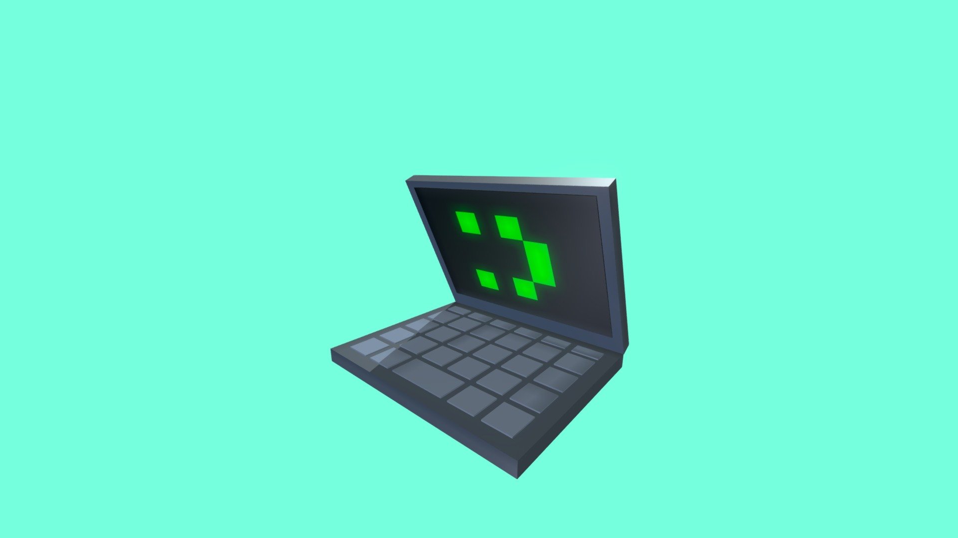 Computer