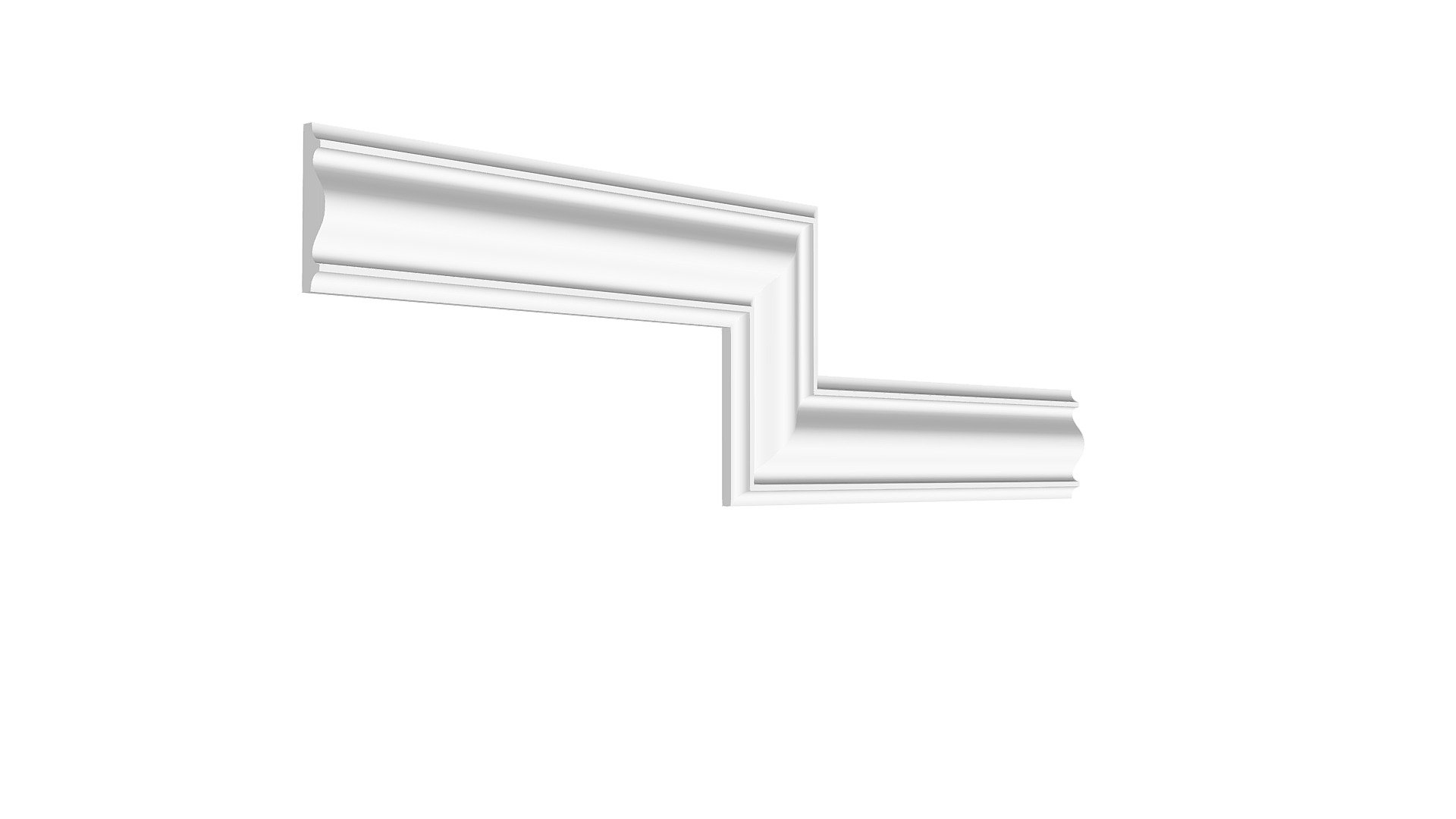 T-537a_h70x16mm — Sketchfab embed 3D viewer