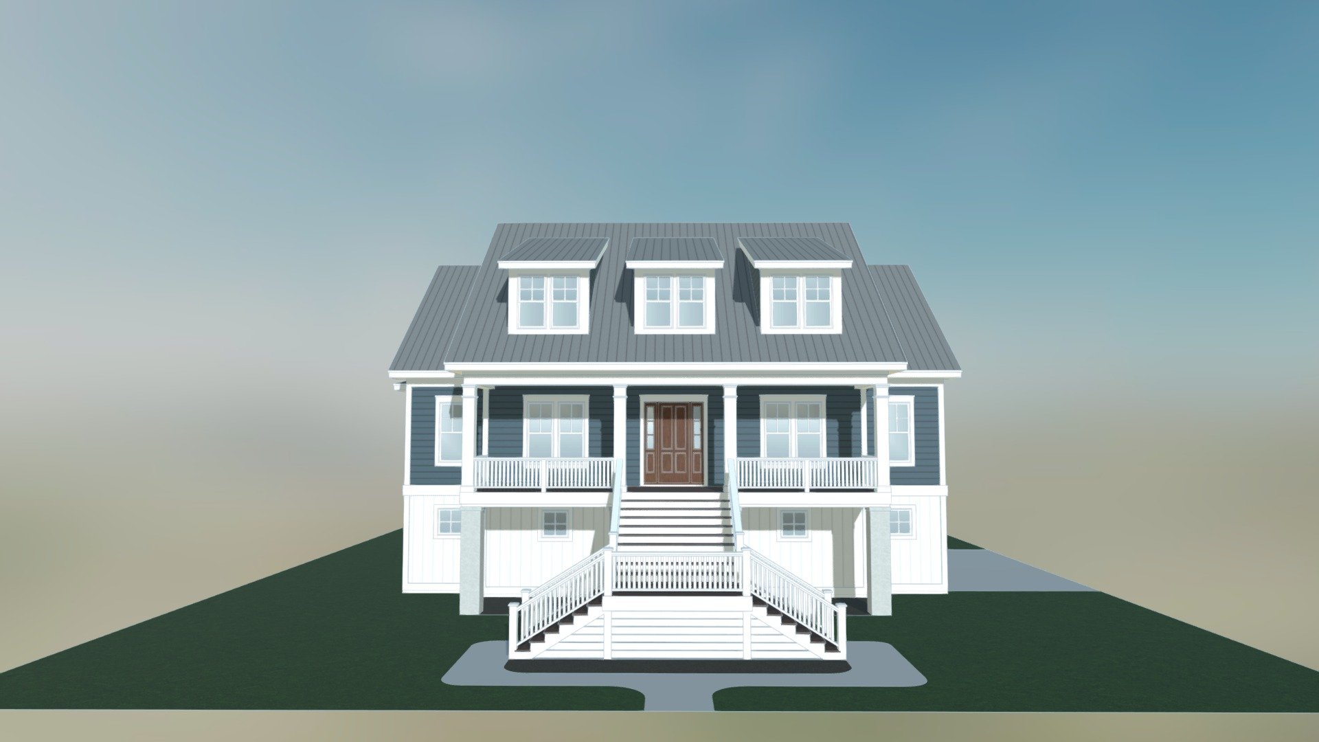 carova-cottage-3d-model-by-sdc-house-plans-srscomp1223-ba838c1