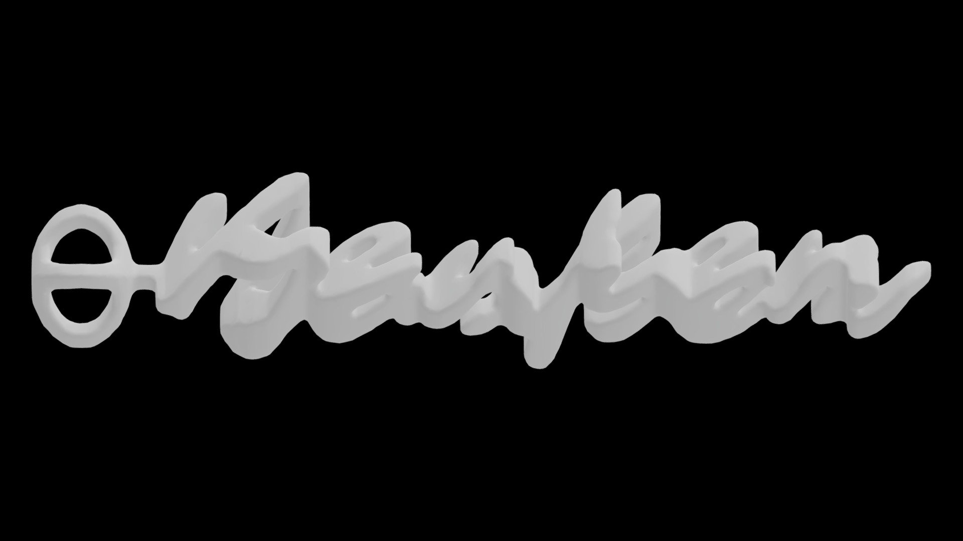 Twine