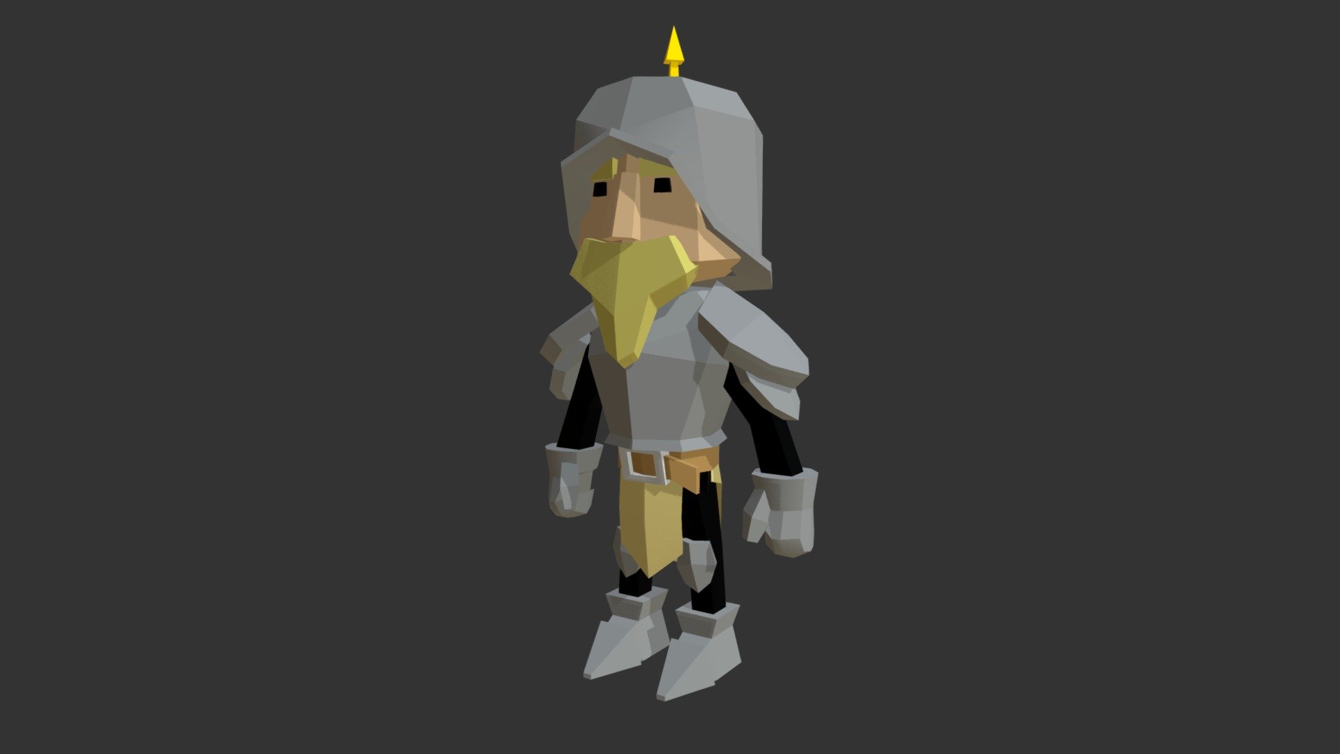 Army_Soldier_70