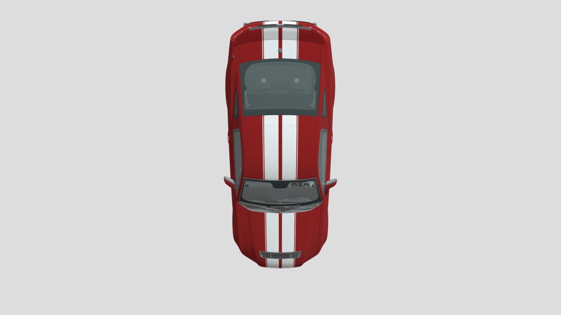 Ford-mustang-2012-shelby-bisexual