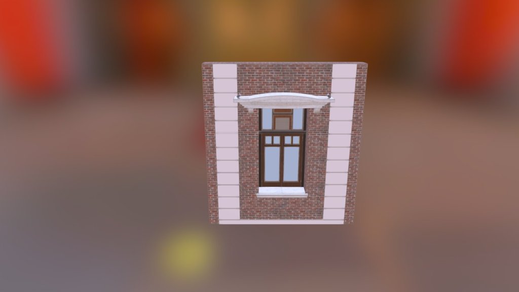 3035278400_Window_Exterior_Front_2ndFloor_02