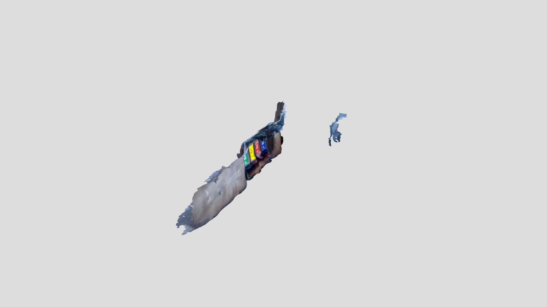 Lixos