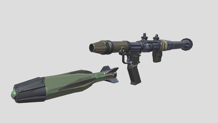 Black OPS 2_RPG