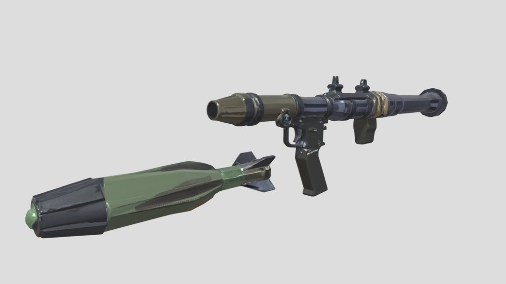 Black OPS 2_RPG