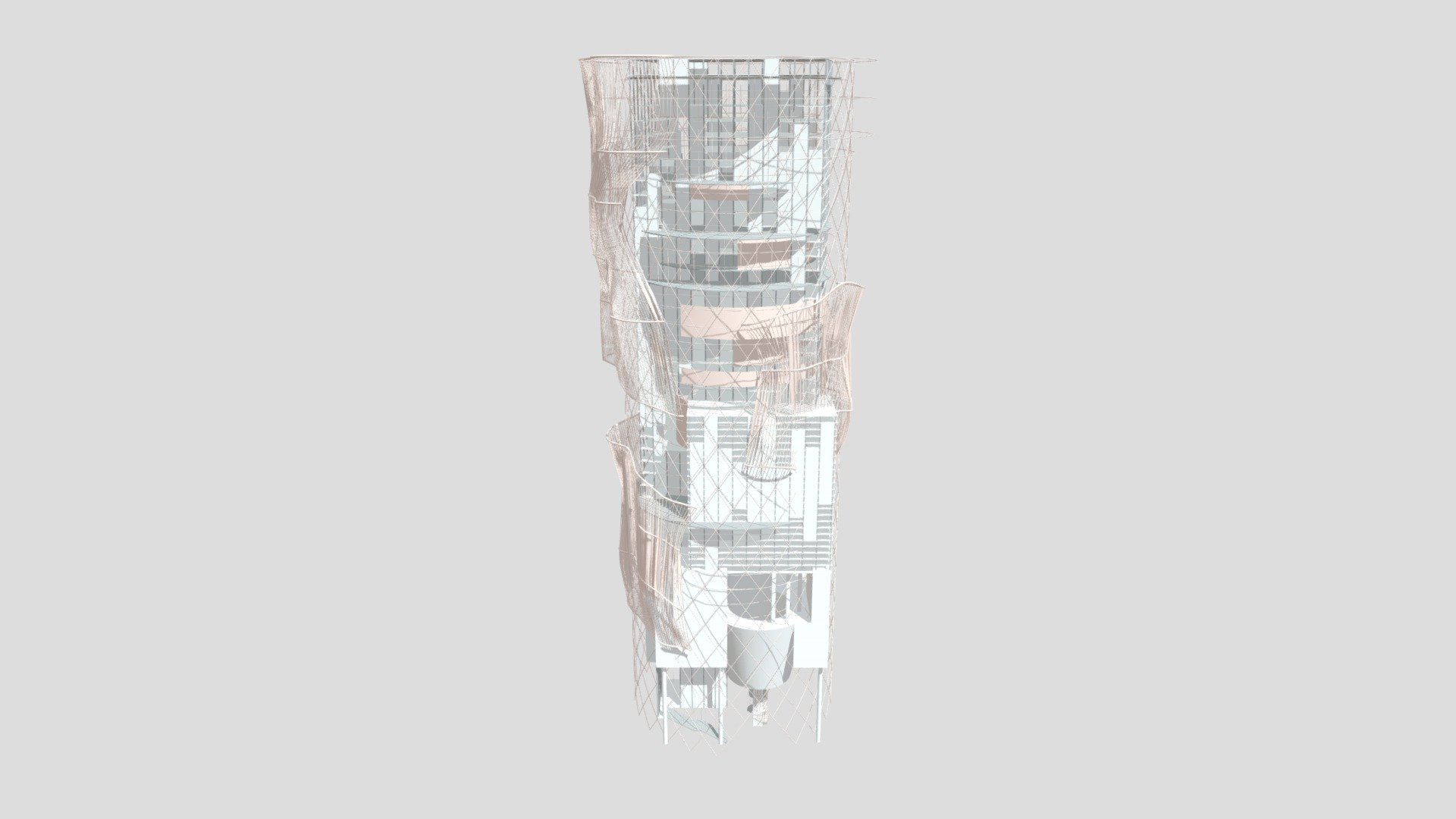 INDA_Y2_A1_Thomas_Tang_ProjectModel