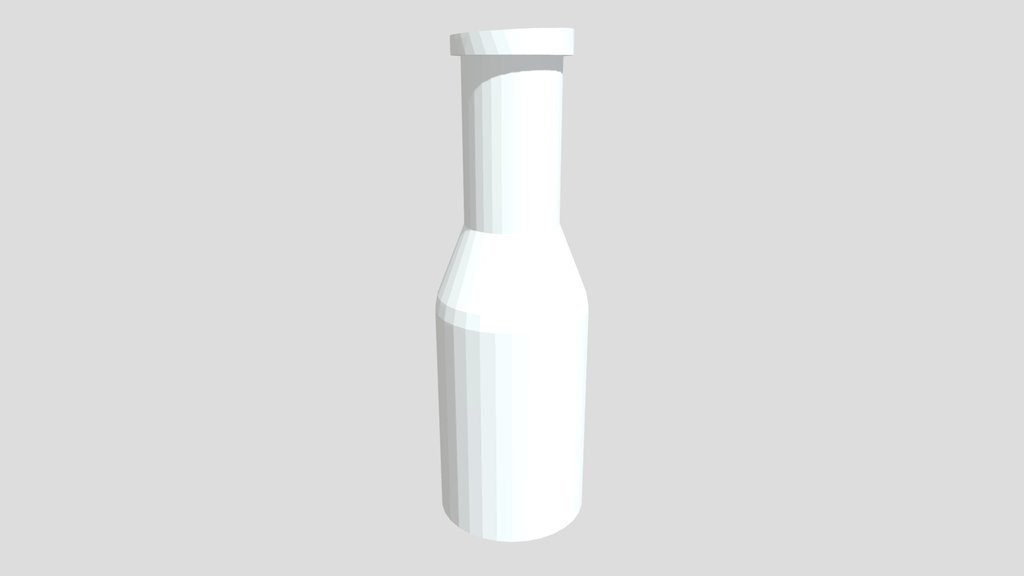 Botella