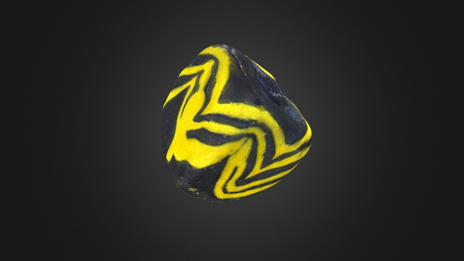 Bead №5