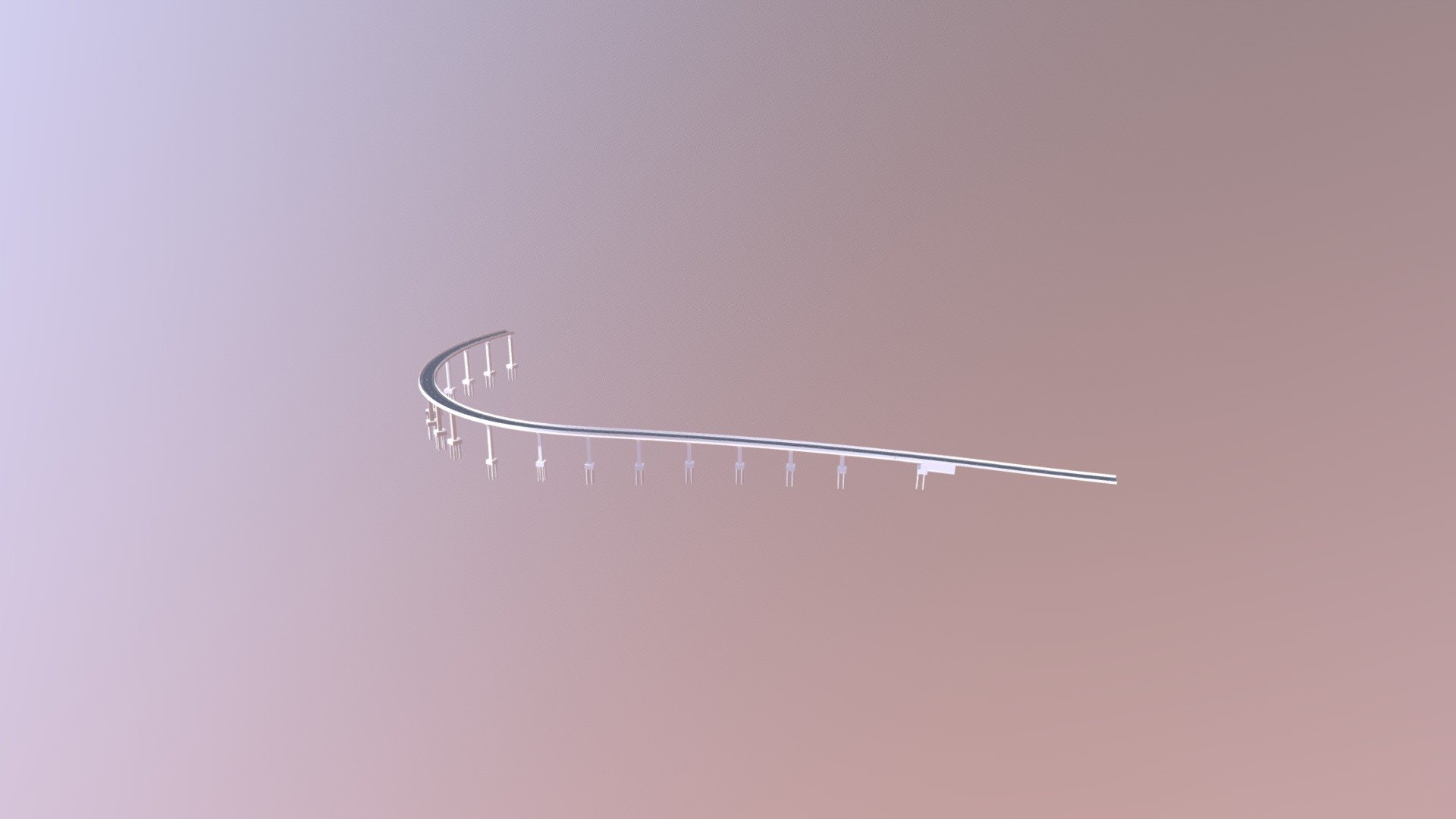 方案3