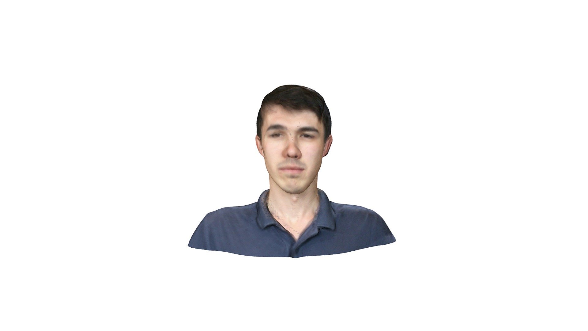 BC 3D Julian - 3D model by BIM Consulting (@bimconsulting) [ba8d008 ...