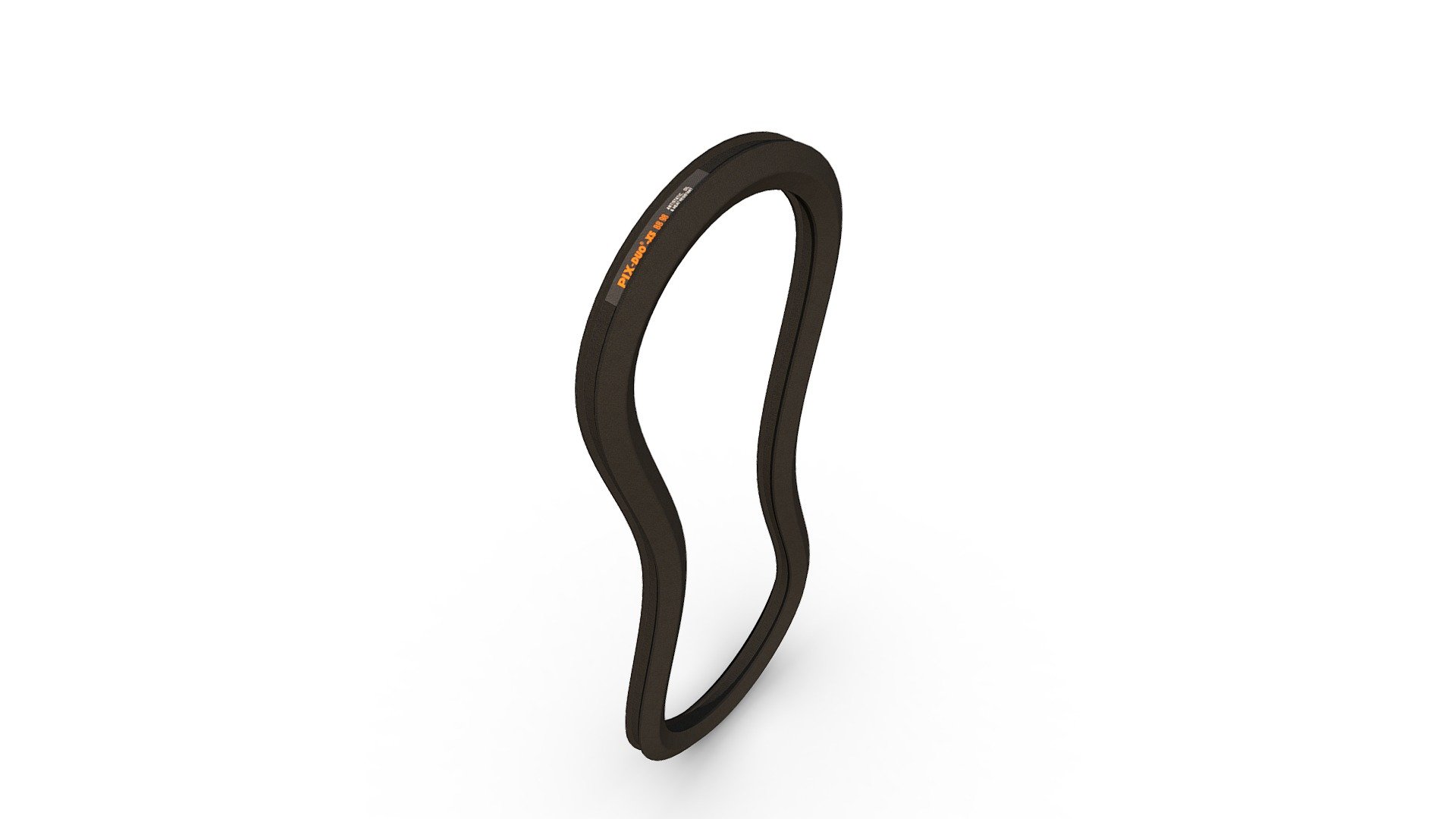 PIX-Duo®-XS — Sketchfab embed 3D viewer