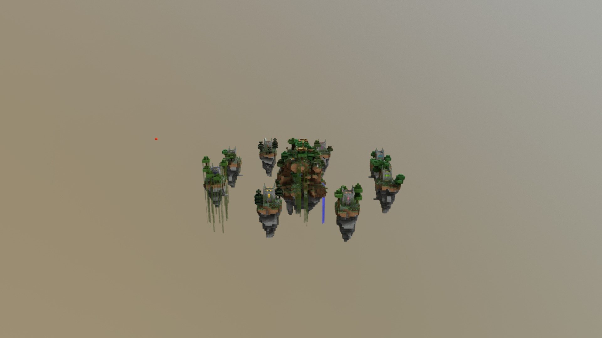 sw_test.schematic