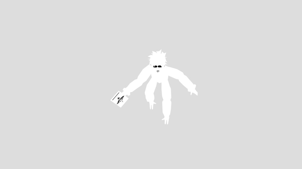inverted observer