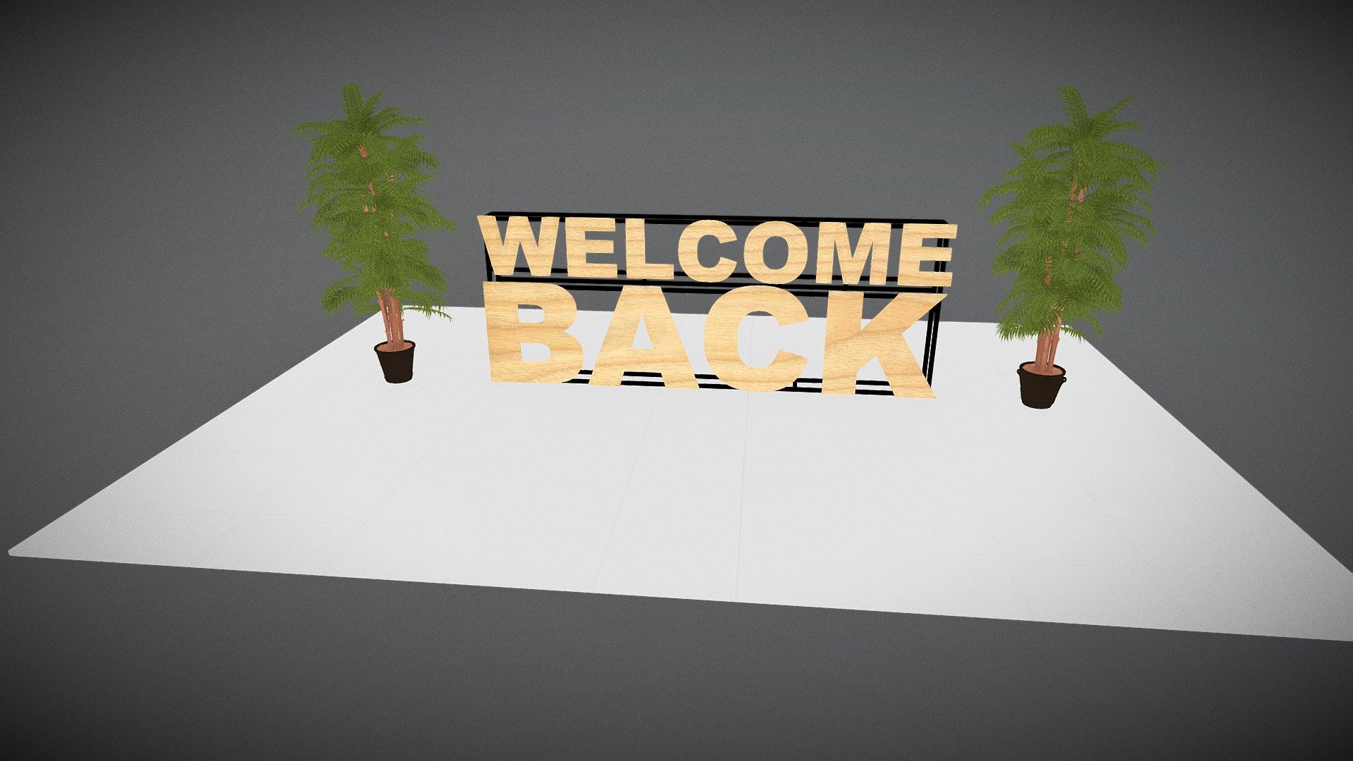New folder (2) - 3D model by infosigndesign2019 [ba8e6ea] - Sketchfab