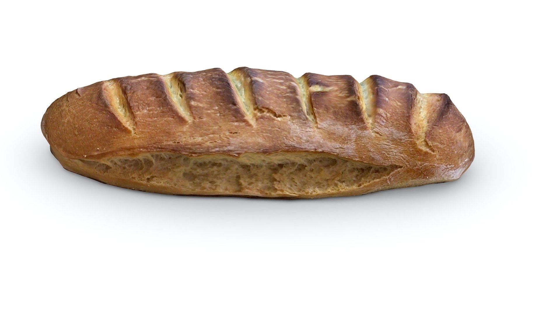 Baguette