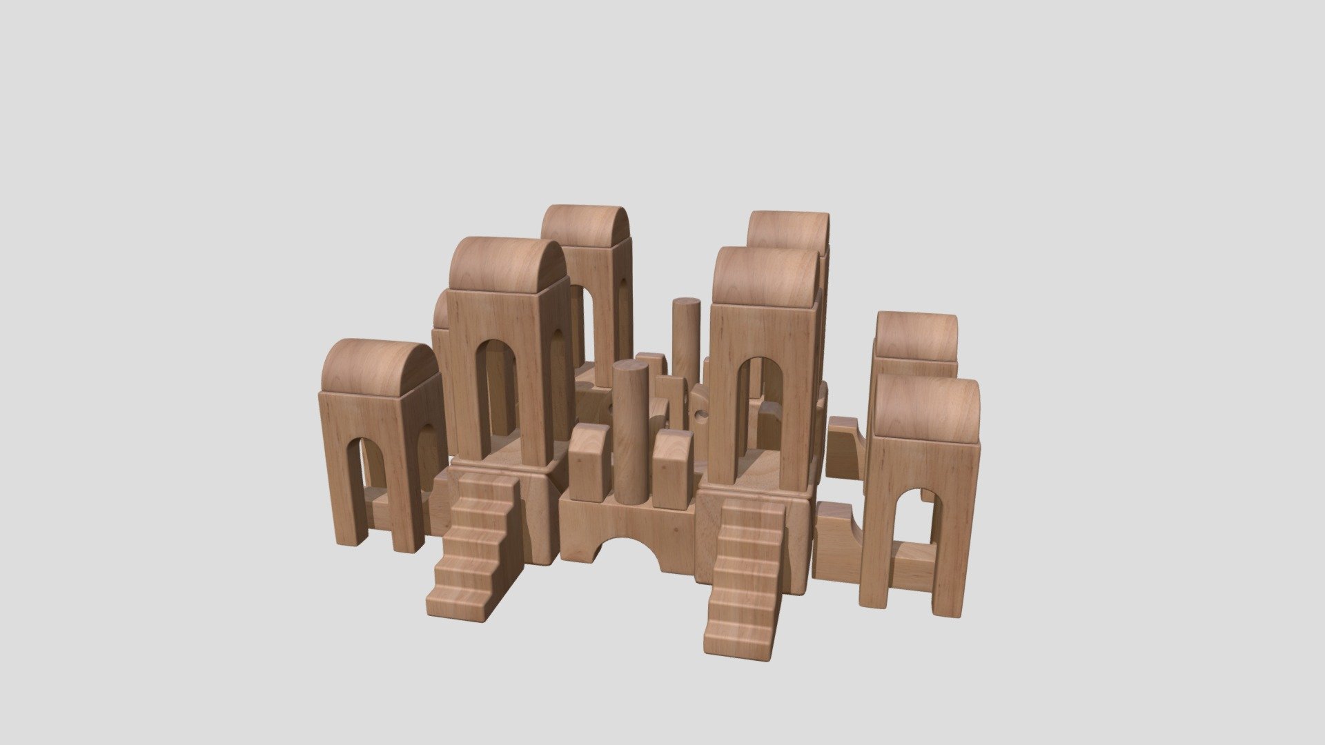 Graham_Michaela_0031317620_wk7_block_castle