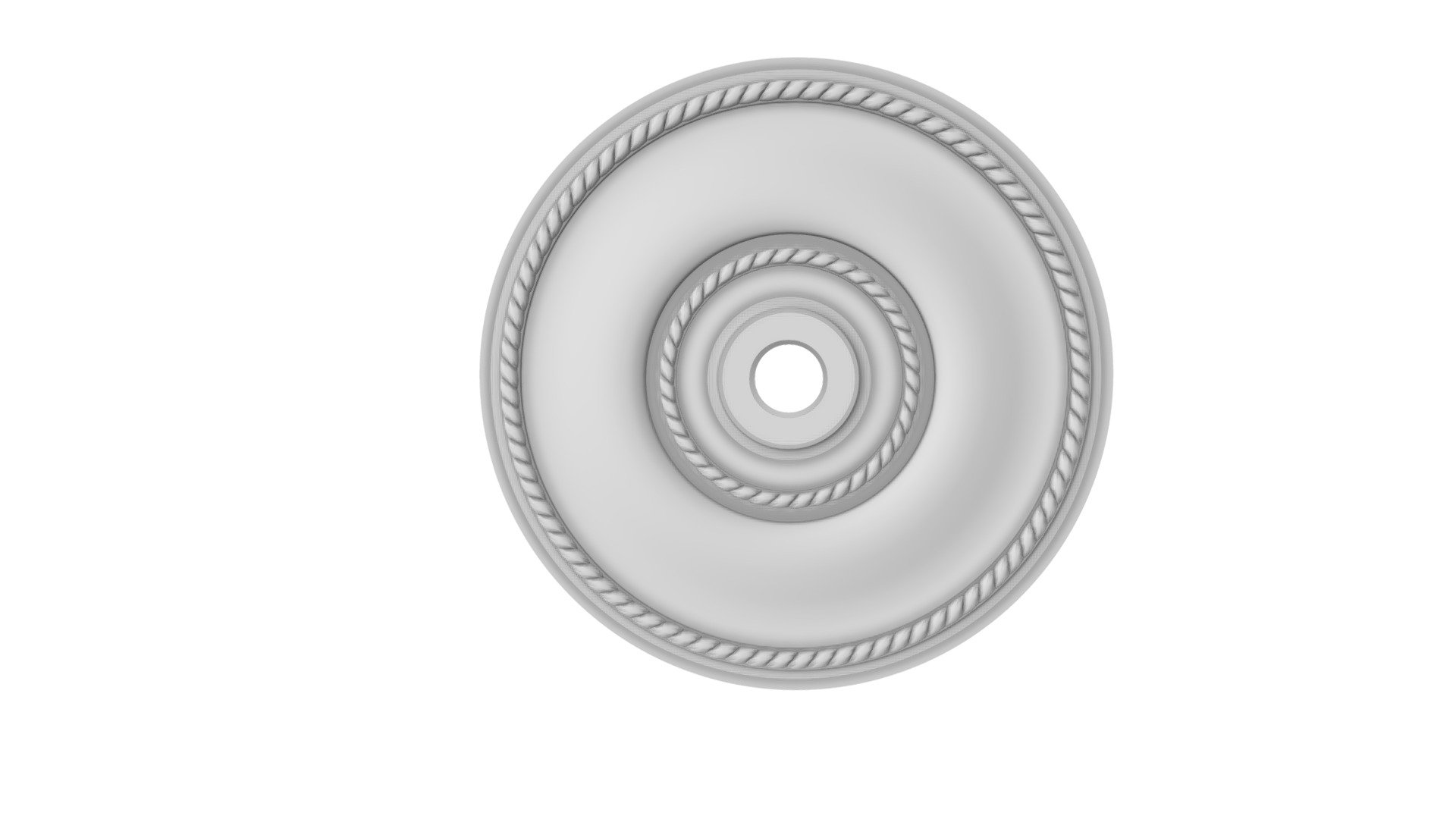 R-632_400x20 — Sketchfab embed 3D viewer