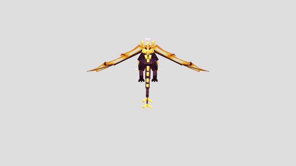 Fire_dragon_minecraft