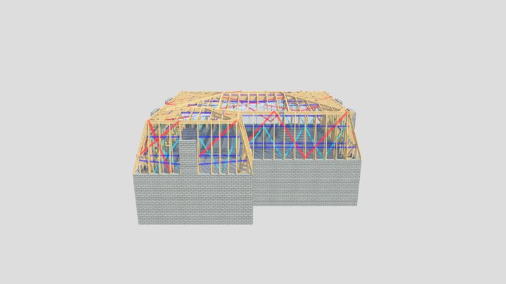 145275-ANNICETTE-BERVAL_-_Copie 3D Model