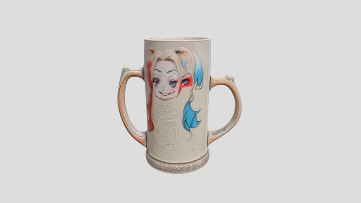 Mug_abstract