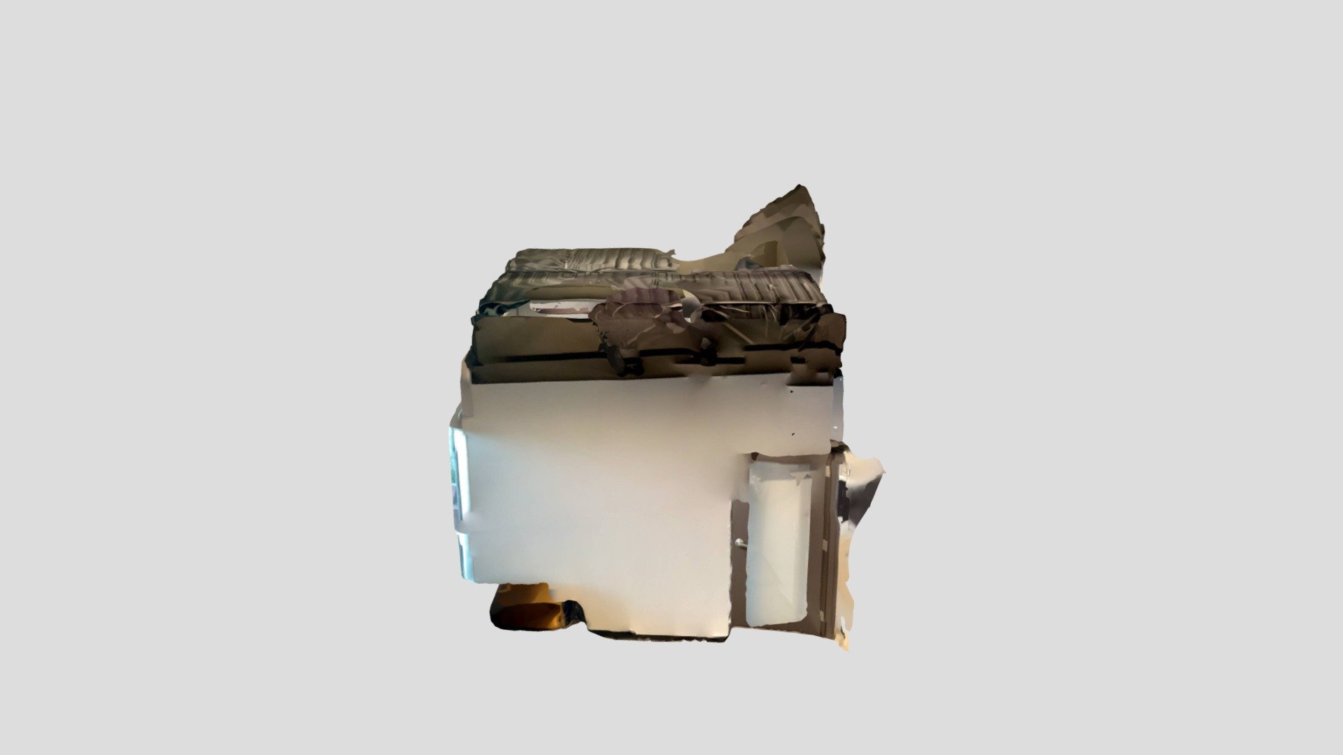 Test