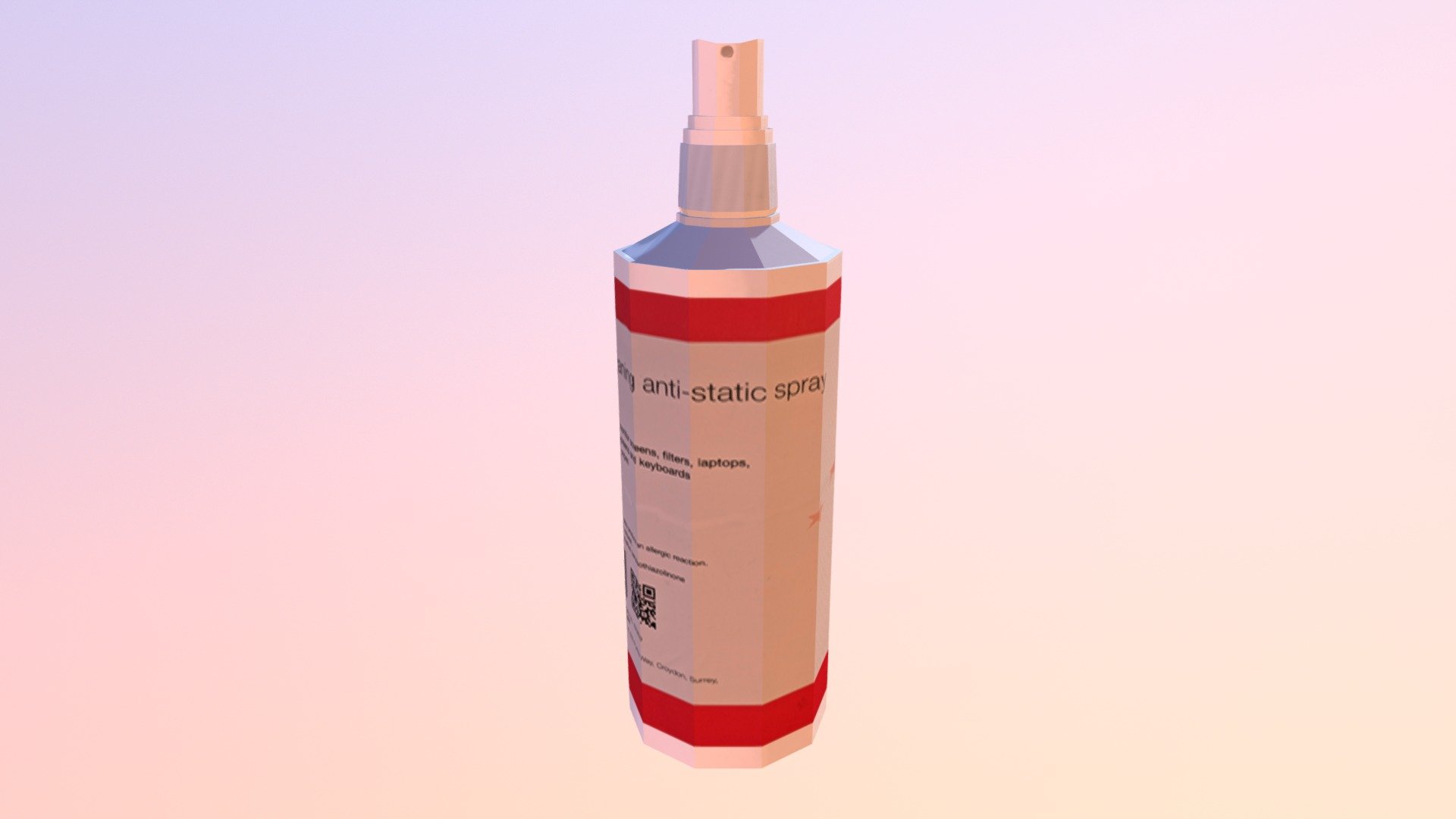 spray-bottle-download-free-3d-model-by-jonny-crabb-jonathancrabb